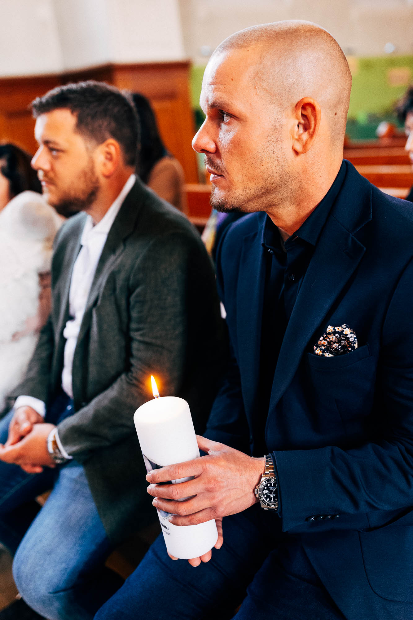 Export x3 R3  8016 Taufe 2022 Sienna